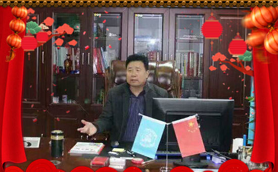 �����Ϲ��I(y��)��ף������µ�һ���﹤�����������������