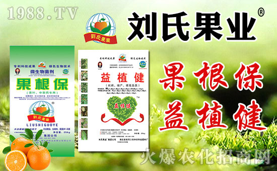 �����Ϲ��I(y��)��ף������µ�һ���﹤�����������������