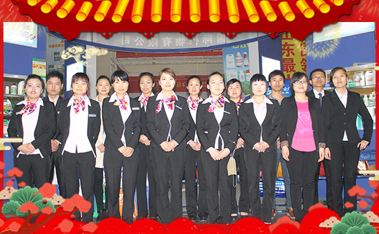 ���֠����H���ף��ҹ������������������