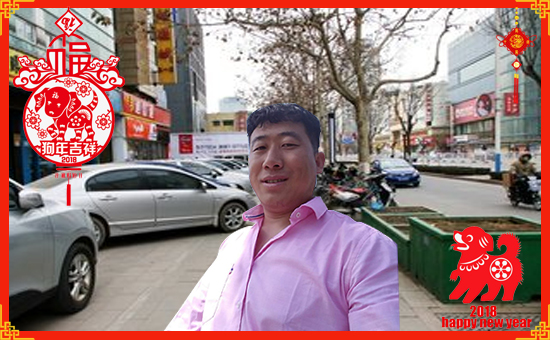     ���A��(chu��ng)������ף������µ�һ�������w�������f�����⣡