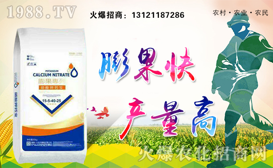     ���A��(chu��ng)������ף������µ�һ�������w�������f�����⣡