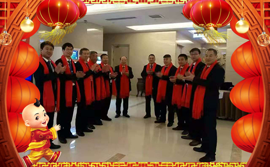 �����ʿ����ף������µ�һ����ؔ(c��i)Դ�L�L��!