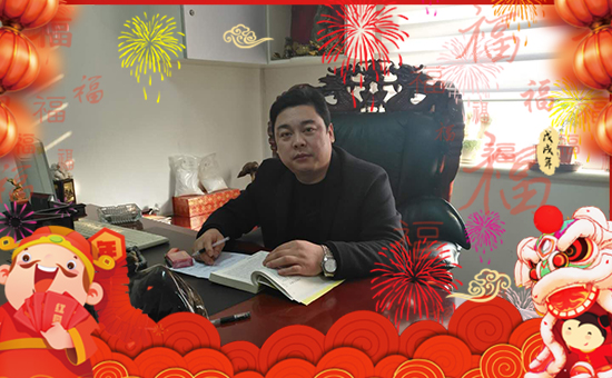 ���G����r(n��ng)��ף������w�������H�Қg��(l��)��