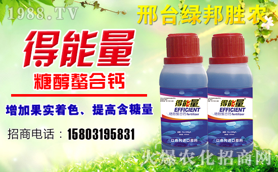 ���G����r(n��ng)��ף������w�������H�Қg��(l��)��