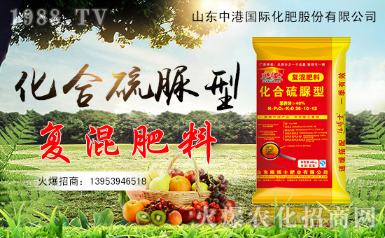 ���иۻ��ʡ�ףȫ�����ѹ������������������