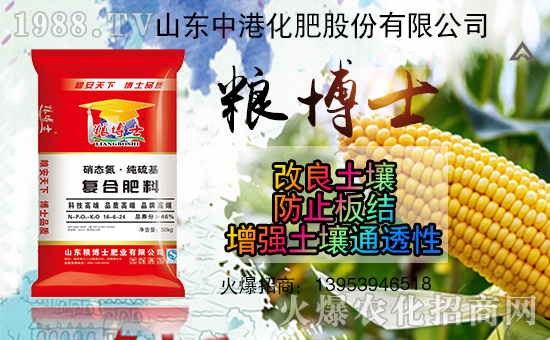 ���иۻ��ʡ�ףȫ�����ѹ������������������