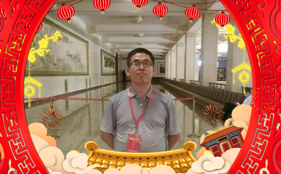 ���V��ͨ�Ƽ���ףȫ��(gu��)�����µ�һ����ؔ(c��i)Դ�L�L��(l��i)��