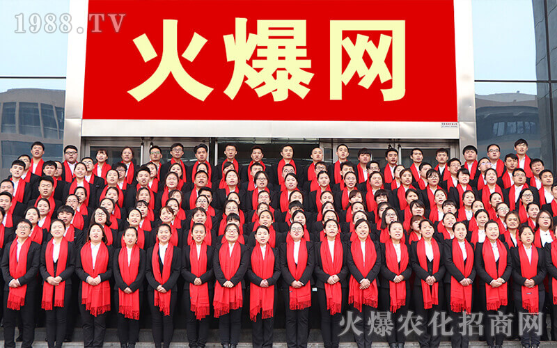 的能力是敬業(yè) 的智慧是感恩