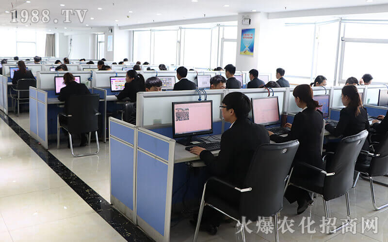 成長路上,不忘初心,感恩前行!