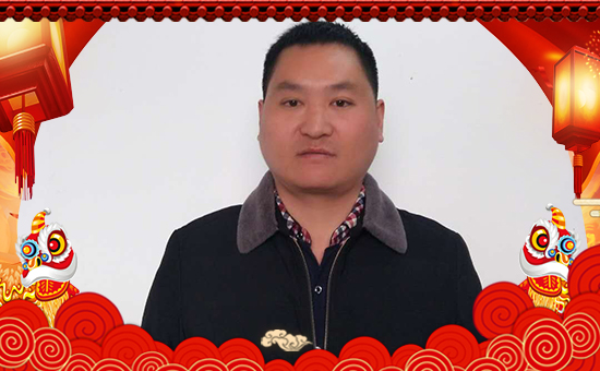 �ӱ������r(n��ng)���ʘI(y��)���޹�˾