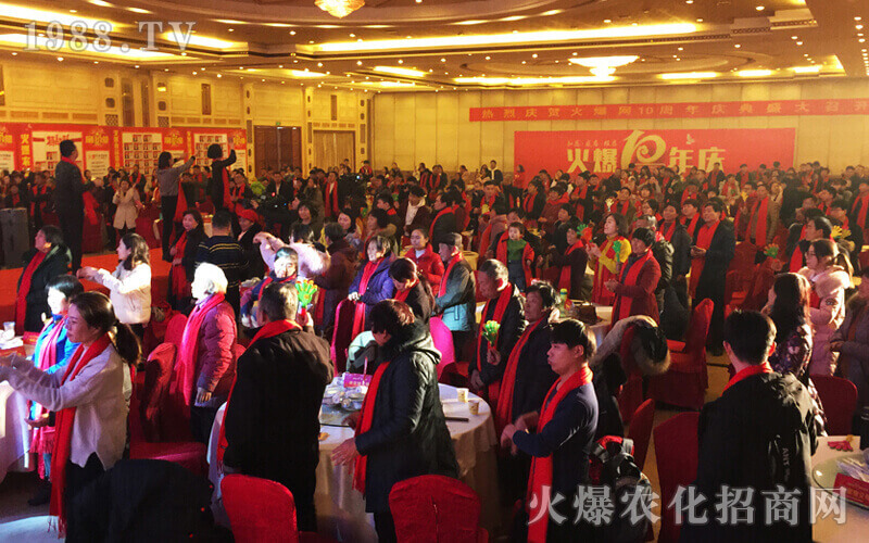 ����ʮ�d���ж�ͬ�У�