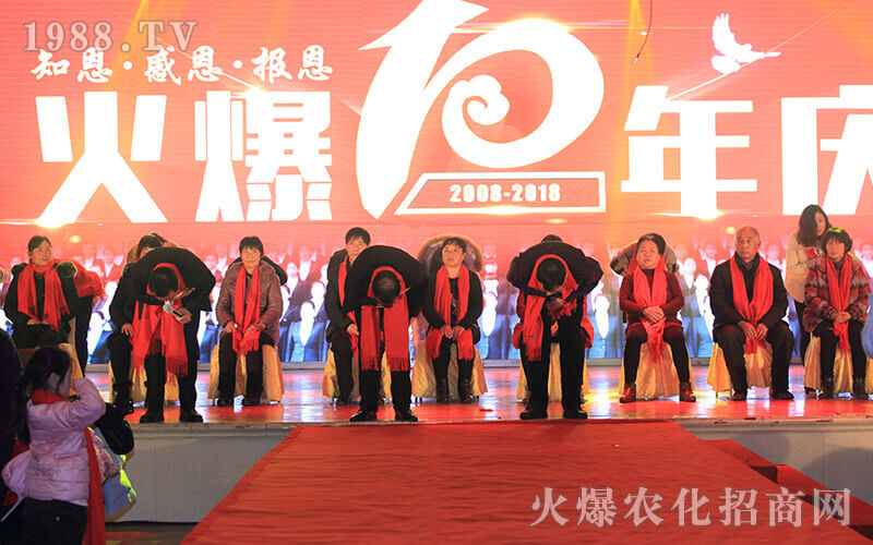 �ж��ɾ͡��҂����ġ��߶ȡ�