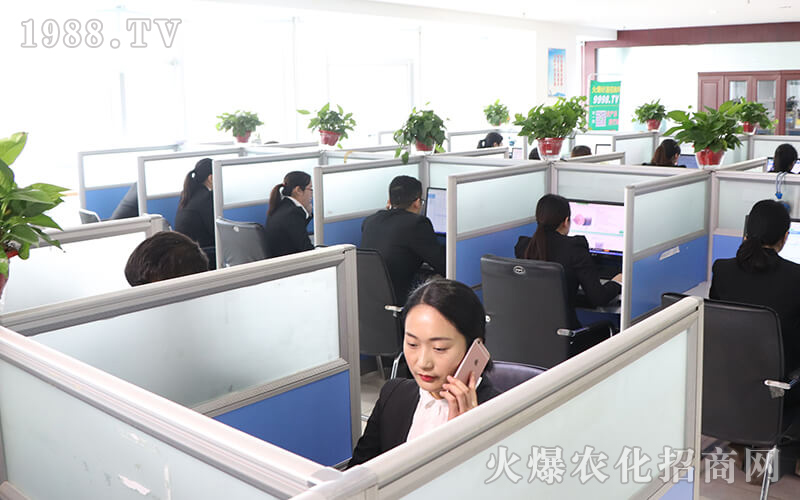 成長路上,不忘初心,感恩前行!