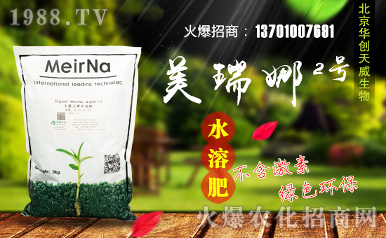 �������A��(chu��ng)��������ף���Ͽ͑�2018ؔԴ�L�L�������³���