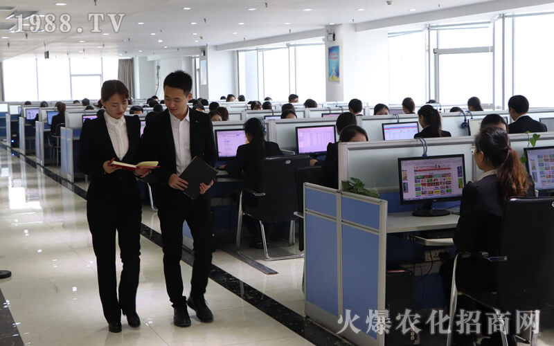 ���x��˾׌�����˽����һ��