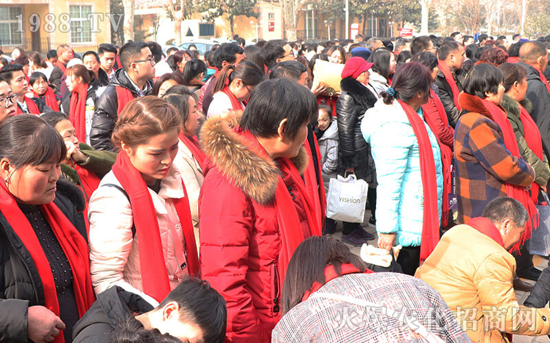 的能力是敬業(yè) 的智慧是感恩