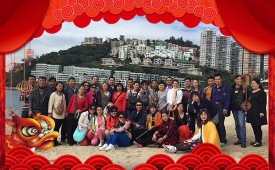 ��������̩�ࡿ��ף��λ��(j��ng)�N�����т�����t����ؔԴ�V�M(j��n)��