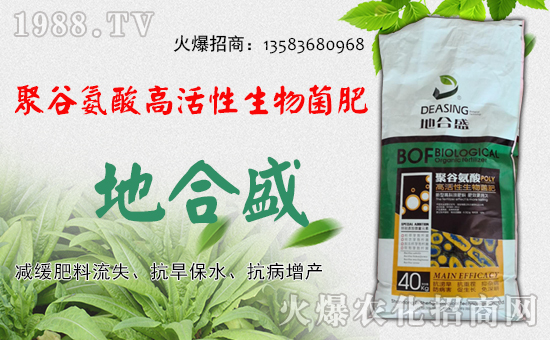 ɽ�|��ʢ����Ƽ����޹�˾