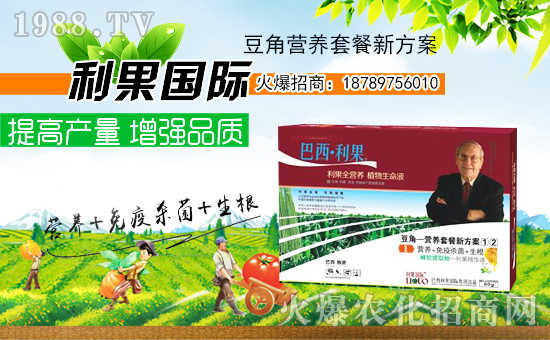 ���������H��ף������µ�һ���ﹷ������f��������