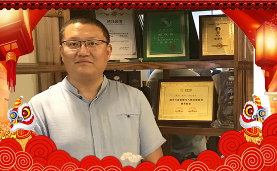 ��ס�̼t����ף������µ�һ�������w�������f��������