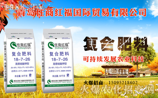 ��ס�̼t����ף������µ�һ�������w�������f��������