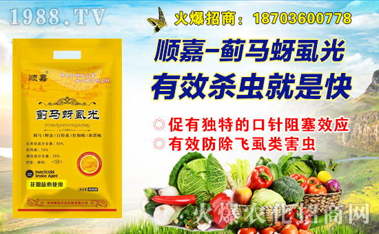 ��혼��r(n��ng)�I(y��)��ף��ҹ��������w�������f�����⣡