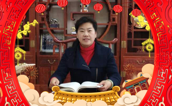 ���u�����r(n��ng)�ֿƼ����޹�˾