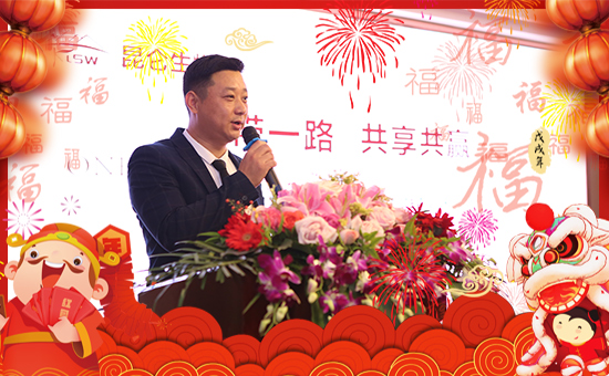 ���������ף��ҹ��������������t�t�����