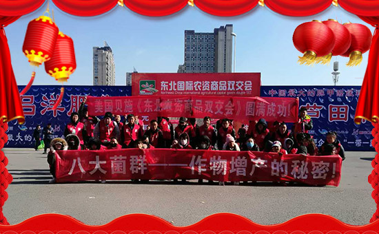 ������ؐʩ����ף���ؽ�(j��ng)�N������ǧ�¼��飬�f��������