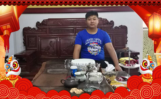 ɽ�|����(y��u)�r(n��ng)�I(y��)�Ƽ����޹�˾