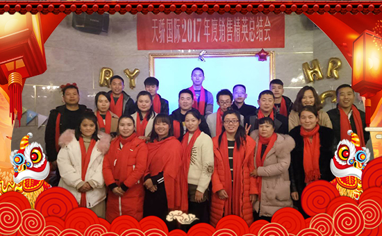 �������H��ףȫ���������w�������f��������