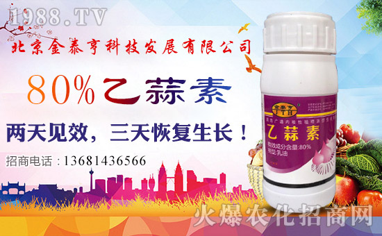 ��������̩�ࡿ��ף��λ��(j��ng)�N�����т�����t��ؔԴ�V�M(j��n)��