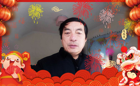 �����B�p�͡���ף���Ͽ͑������д��\(y��n)��ؔ(c��i)Դ�L�L��(l��i)��