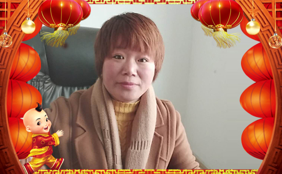 ���������ף������µ�һ���﹤�����������������