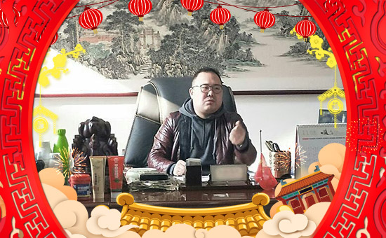 ��ɽ����������ף�������옷(l��)�����¶����