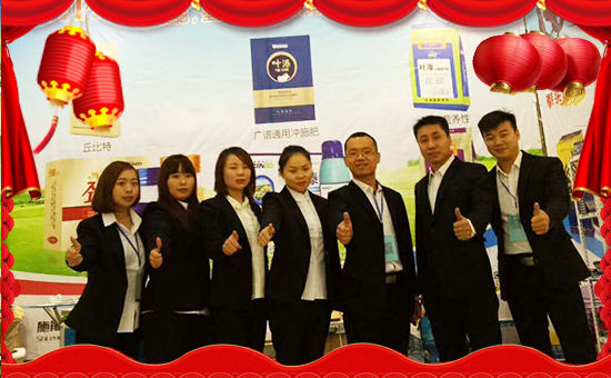 ��ʩ���_(d��)������ףȫ���������µ�һ�����_������f��������