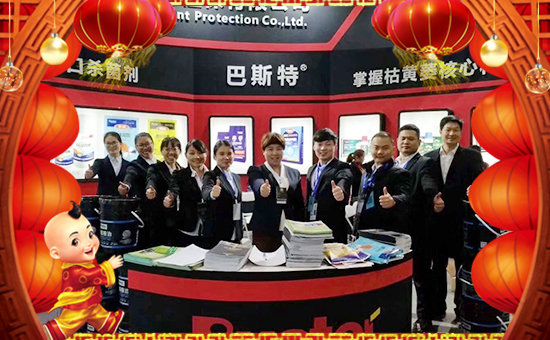 ����˹�ء�ף��ҹ�������f(w��n)��������