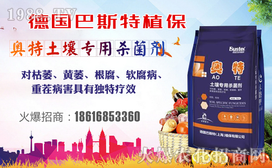 ����(gu��)��˹�ء�ף��ҹ�������f(w��n)�����⣡