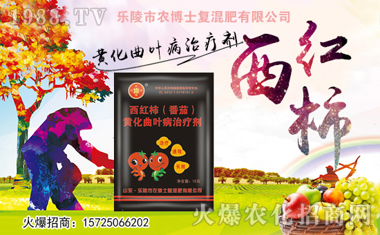 �������r(n��ng)��ʿ��ף������µ�һ���(l��i)���w�������f(w��n)��������