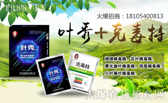     �L���ʹ��w���wѩӭѩ����һ��һ�ȵĴ���(ji��)��Ҫ���������@���e���g�c�ĕr����ɽ�|�ʝ��оGԴ�r(n��ng)�����޹�˾ף������µ�һ���﹤�����������������