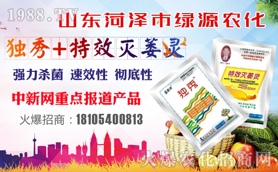     �L���ʹ��w���wѩӭѩ����һ��һ�ȵĴ���(ji��)��Ҫ���ˣ����@���e���g�c�ĕr����ɽ�|�ʝ��оGԴ�r(n��ng)�����޹�˾ף������µ�һ���﹤�����������������