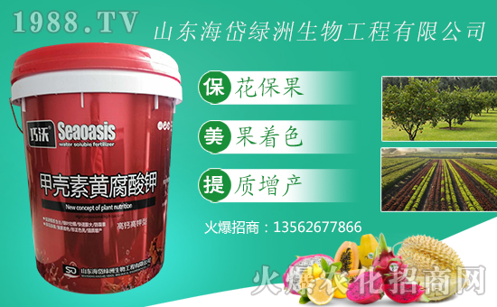 ����᷾G�ޡ�ף������옷���Ҹ��d�d��