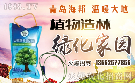 �������r(n��ng)�֡���ף������������옷���u�꼪����