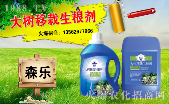 �������r(n��ng)�֡���ף������������옷���u�꼪����