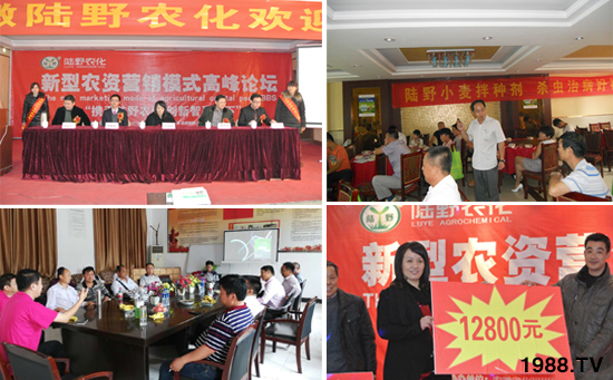 �����Ұ�r(n��ng)������؟�ι�˾