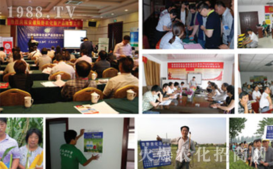 �����Ұ�r(n��ng)������؟�ι�˾