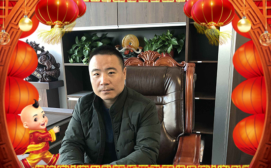 ���M��tֲ�ף������µ�һ�������w�������f(w��n)��������