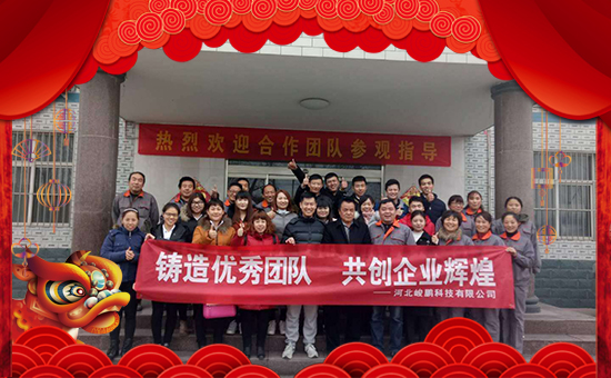 �����i�Ƽ���ףȫ���������w���������������