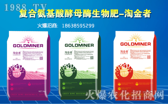 ������(gu��)�G���š�ףԸһ·�������т����w���������꼪����