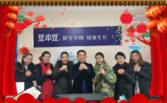 �_���������������H���޹�˾